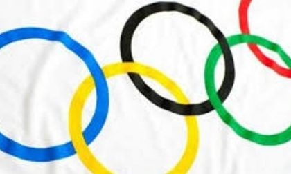 Olimpiadi 2028 anche a Montichiari?