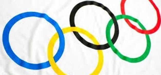 Giochi di Parigi 2024: Brescia pronta ad accogliere i suoi atleti olimpici e paralimpici