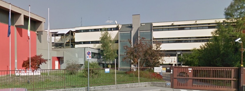 Olimpiadi di Fisica, tra i premiati Federico Cima