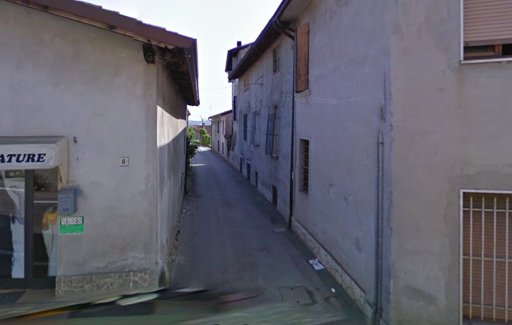 Omicidio Esposito: domani l’interrogatorio a Dione