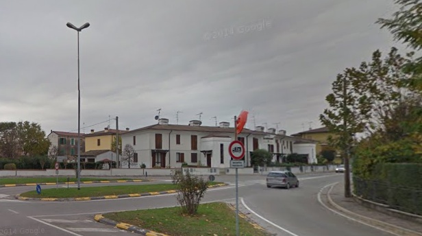 Omicidio stradale: la responsabilità è anche dei Comuni