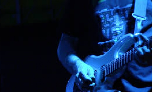 Onda D’urto su Montichiari