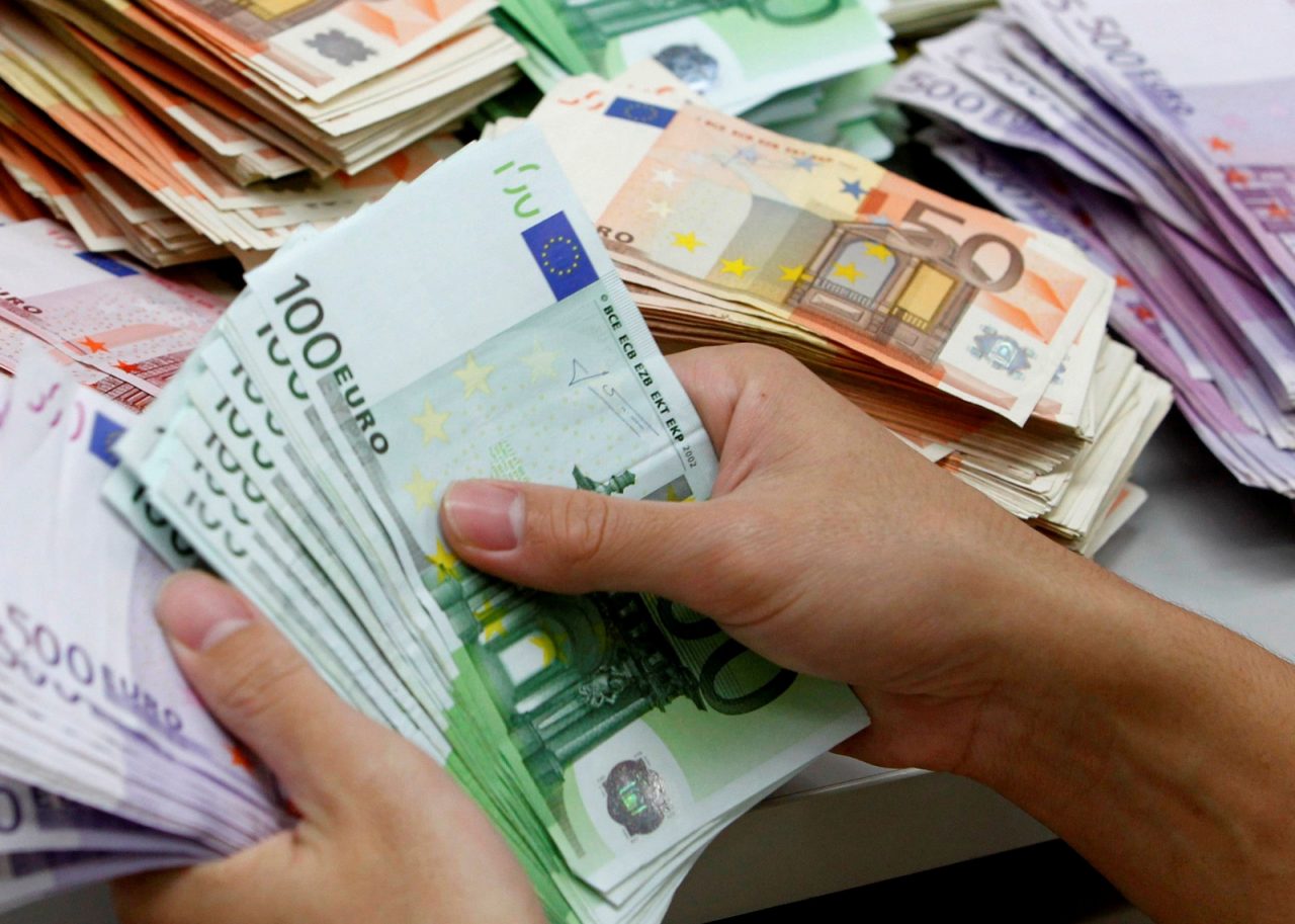 Onestà: portafoglio ritrovato grazie al passaparola