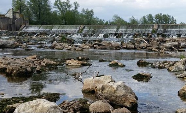 Operazione Chiese pulito, evento rimandato per maltempo