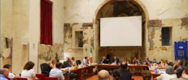 Si spacca la coalizione “Viva Castenedolo viva”