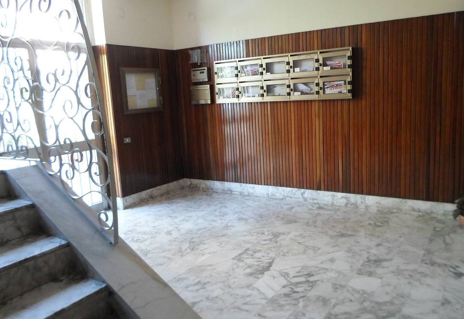 Brescia, cadavere decapitato non è omicidio