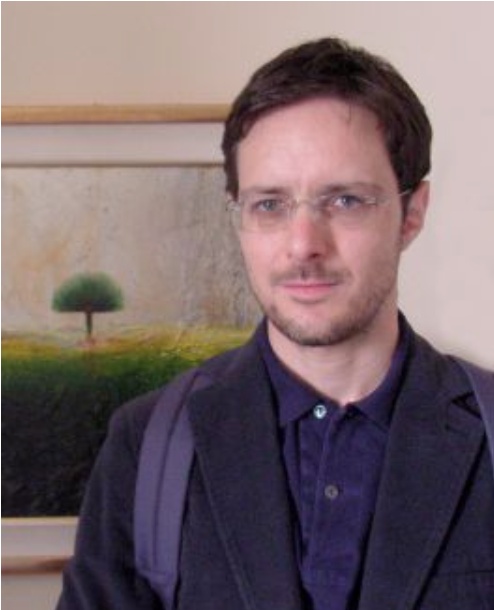 Oscar Coffani, dal compleanno di Pierre Cardin alla Biennale