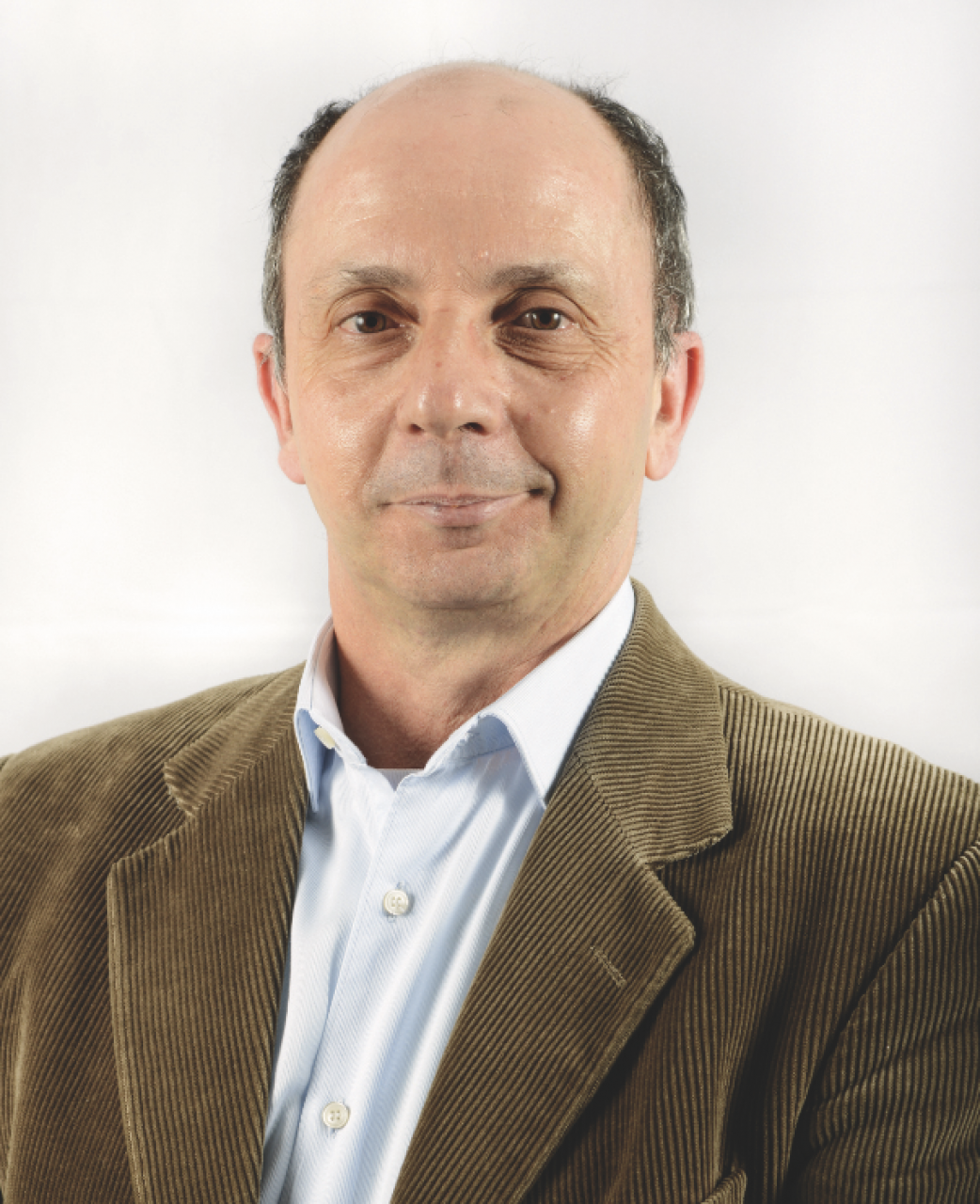 Agricoltura tutelata