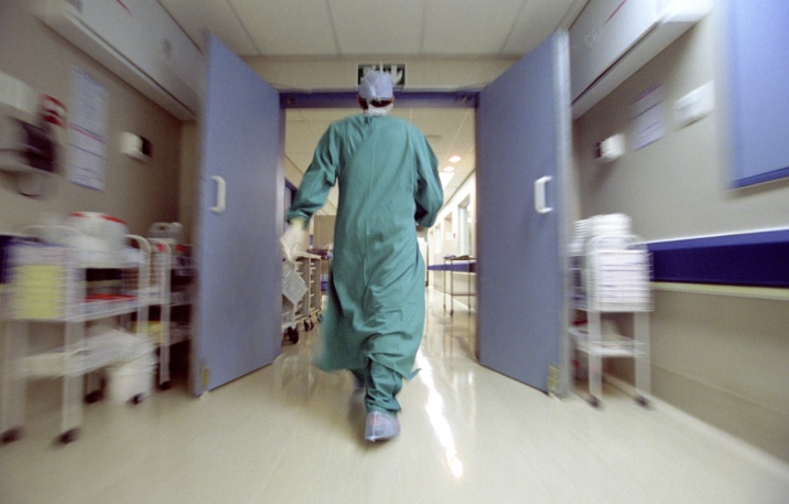 Ospedale, Parolini: “Concorso per medici non obiettori è proposta irricevibile”