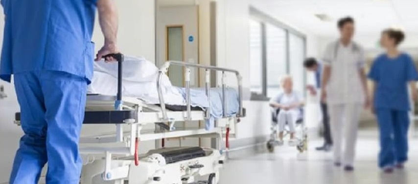 Nuove strutture per accogliere positivi al Covid, pubblicato il bando