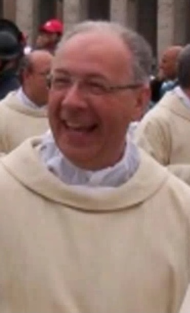 PEDOFILIA, CHIESA, PROFUGHI: ALCUNE ANTICIPAZIONI DELL’INTERVISTA ALL’ABATE DI MONTICHIARI