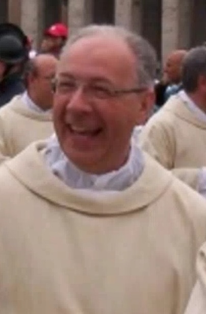 PEDOFILIA E PROFUGHI: ALCUNI PASSI DELL’INTERVISTA ALL’ABATE DI MONTICHIARI