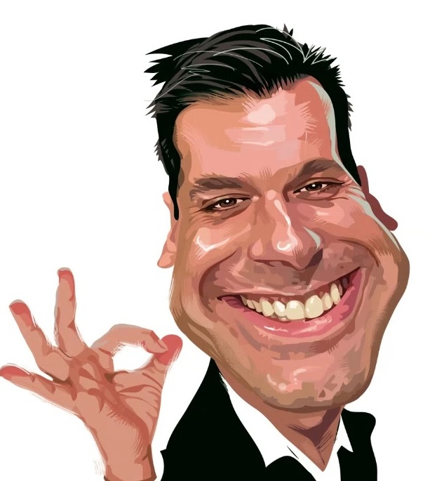 PENSIONI: per chi riga dritto il premio non c’è mai