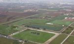 Padana Green, Sos Terra: «Aspettiamo a gioire»