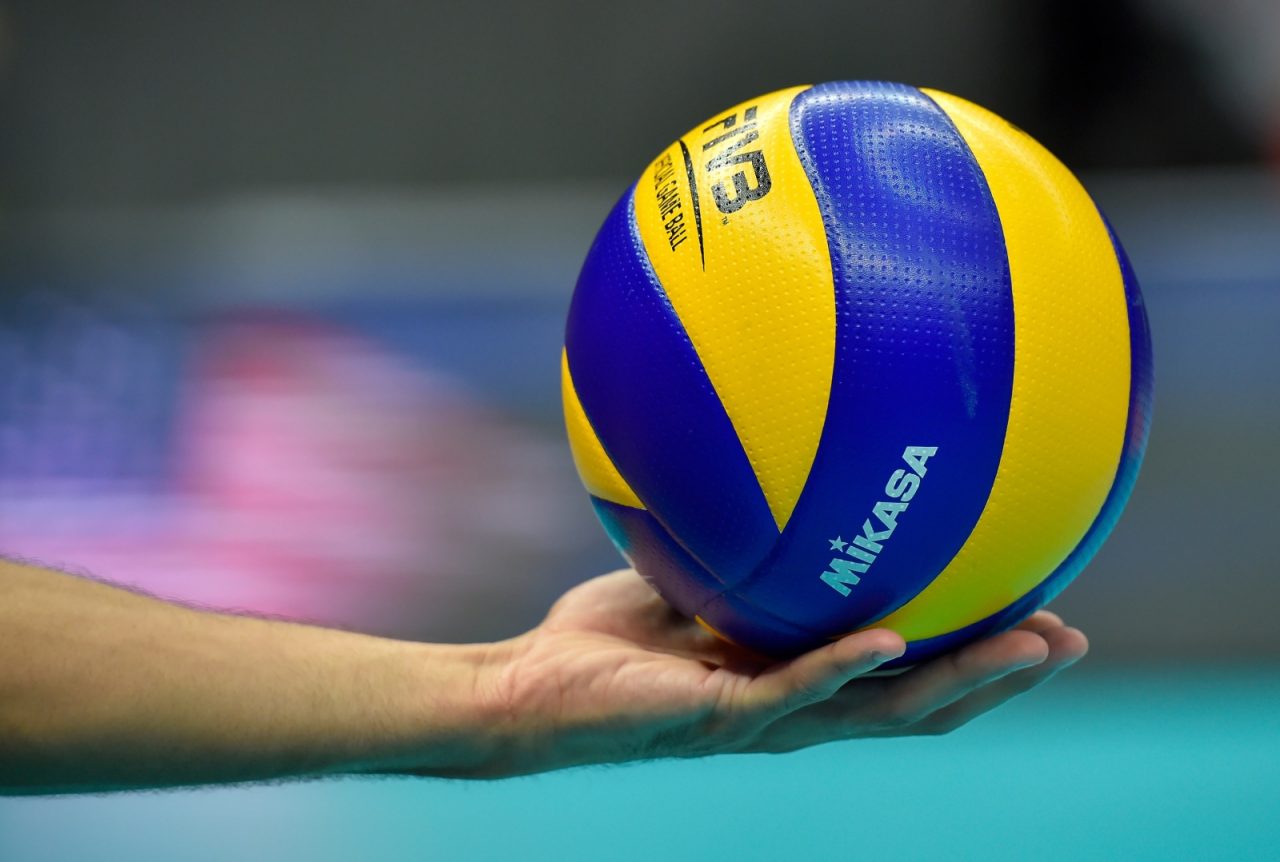 Memorial Alessandra in campo per la solidarietà