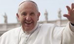 Il Papa risponde agli alunni della primaria di Berzo Inferiore: "Riconoscente per l'affetto"