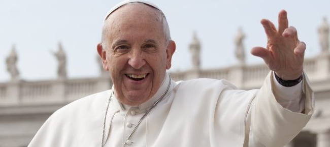 Funerale con la processione a piedi? Non a Mairano, i fedeli scrivono anche al Papa