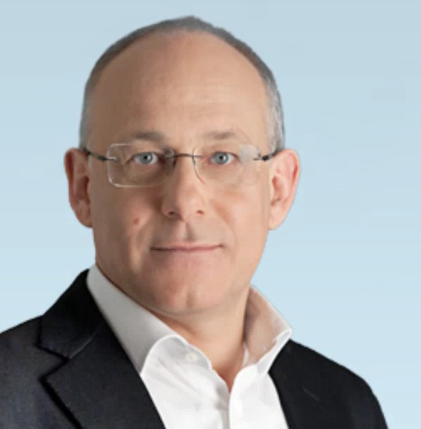 Parolini, approvato schema convenzione per gestione fondi comuni