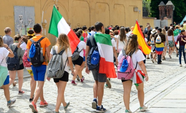 Paura meningite, psicosi da Asola a Montichiari