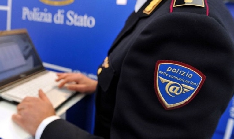 Pedopornografia, arresti anche nel bresciano