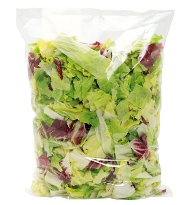 Penny Market ritira l’insalata, rischio contaminazione
