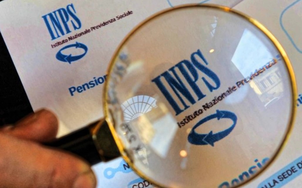 Pensioni anticipate, cresce l’attesa