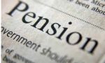 Pensioni, dal 2017 non saranno più emesse il 1 del mese