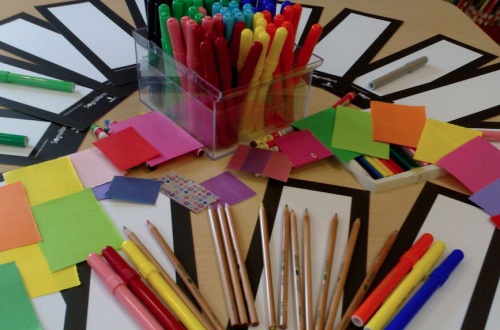 Per i più piccoli, ecco il “Sognalibro”