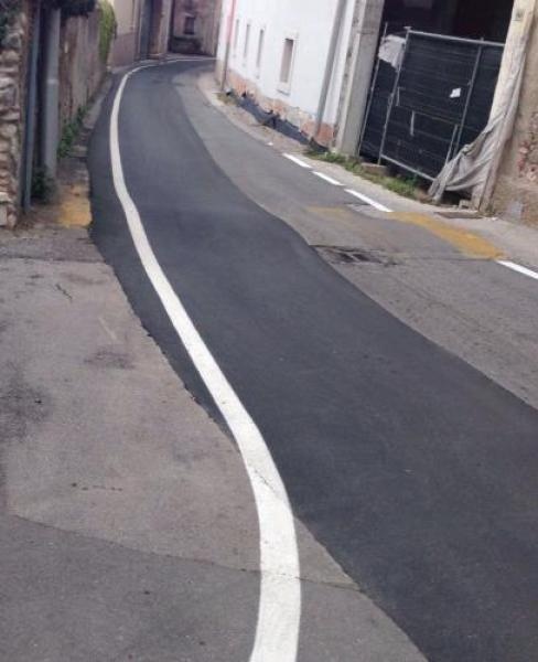 Per l’omicidio stradale ora la responsabilità è anche dei Comuni