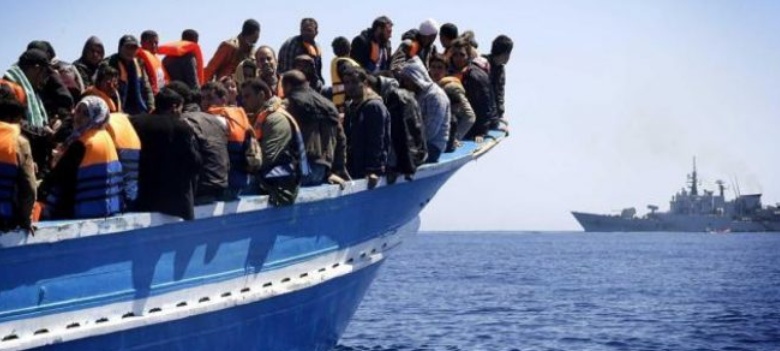Perché i migranti non arrivano più