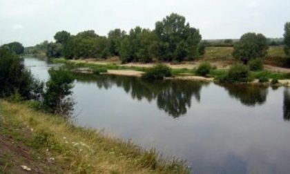 Petizione in difesa del fiume Chiese e del Lago d’Idro