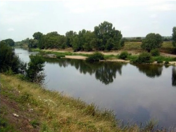 Petizione in difesa del fiume Chiese e del Lago d’Idro