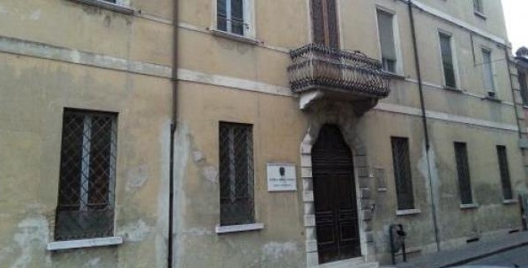 Piste ciclabili, scuole e strade; pronti più di 5 milioni di euro