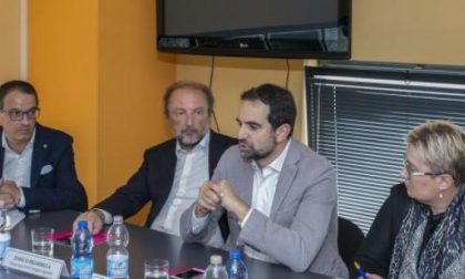 «Più attenzione a cittadini e imprese»