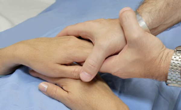 Più facile donare gli organi