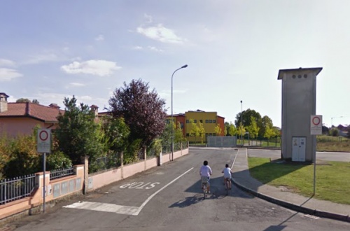 Polemiche sulla sicurezza dei giovani studenti