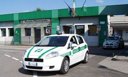 Un arresto e un daspo: nei guai due donne a Desenzano