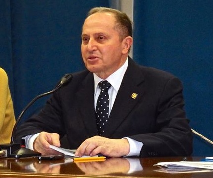 Premio per i negozi storici