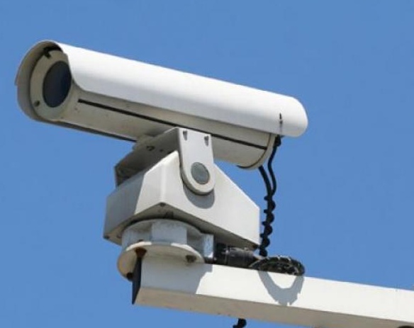 Presto anche Visano sarà videosorvegliato