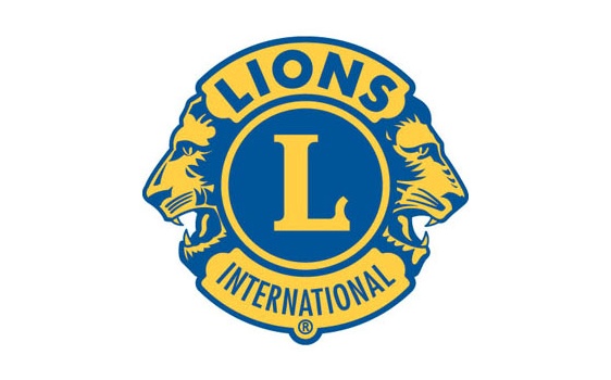 “Prima e dopo” Expo al Lions Club