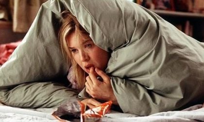 Problemi della vita: cosa fa la donna e cosa l’uomo