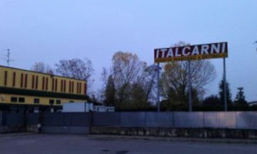 Processo Italcarni, sei condanne