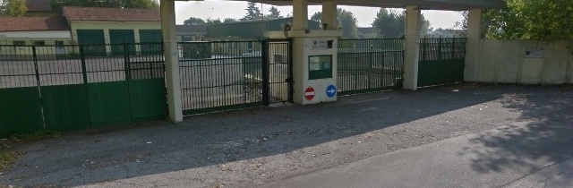 Profughi, 130 in arrivo alla ex Caserma Serini