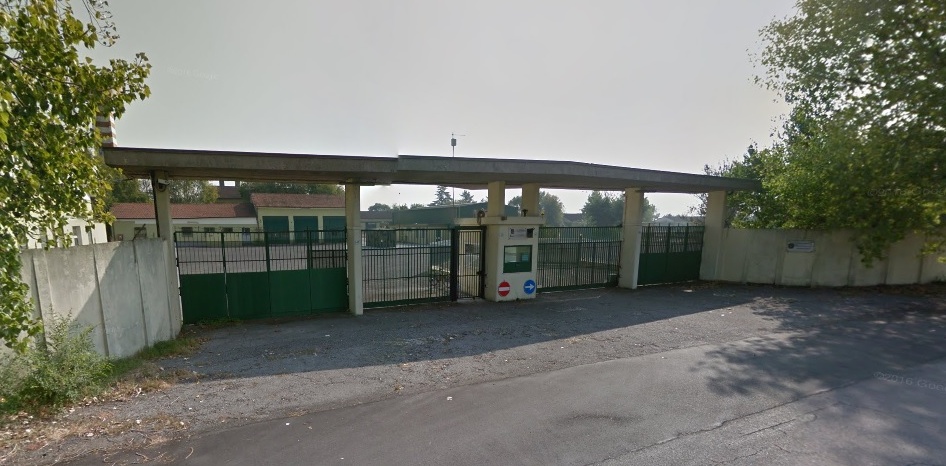 Profughi: “Certi atteggiamenti creano clima di “odio””