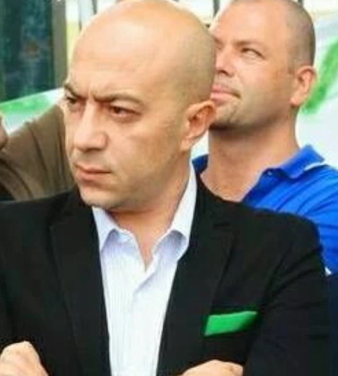 Profughi, Togni: “Siamo amministrati da imbonitori inadempienti”