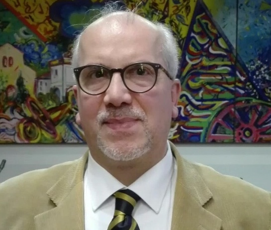 Proposta di dialogo per l’utilizzo del Chiese