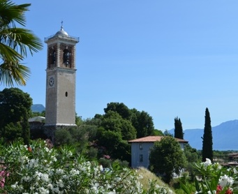 Proseguono le ricerche di Maria Rosa Tognazzi