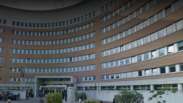 Prostituzione minorile: ai domiciliari anche un castiglionese