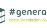 Punti di Comunità inaugura a Calcinato con #genera_azioni