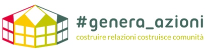 Punti di Comunità inaugura a Calcinato con #genera_azioni